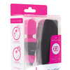 Palm Power Pocket