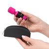 Palm Power Pocket