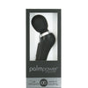 Palm Power Extreme - Black