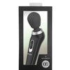 Palm Power Extreme - Black