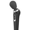 Palm Power Extreme - Black