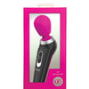 Palm Power Extreme - Pink