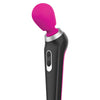 Palm Power Extreme - Pink