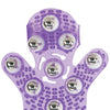 Roller Balls Massager