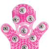Roller Balls Massager