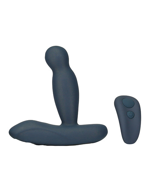 Lux Active Revolve 4.5