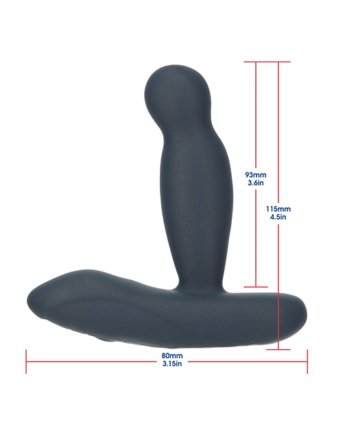 Lux Active Revolve 4.5