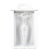 Pillow Talk Fancy - Clear