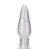 Pillow Talk Fancy - Clear