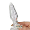 Pillow Talk Fancy - Clear