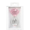 Pillow Talk Rosy - Clear