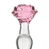 Pillow Talk Rosy - Clear