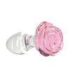 Pillow Talk Rosy - Clear
