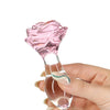 Pillow Talk Rosy - Clear