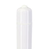 Pillow Talk Rosy - Clear