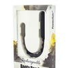 Rechargeable Booty Beads - Black