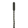 Rechargeable Booty Beads - Black