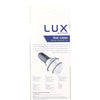 Lux Active First Class Rotating Masturbator Cup