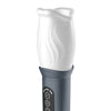 Lux Active First Class Rotating Masturbator Cup