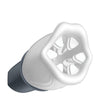 Lux Active First Class Rotating Masturbator Cup