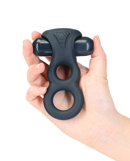 Lux Active Triad 4.5