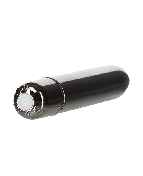 Power Bullet 3.7
