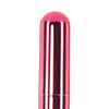 Mini Bullet Rechargeable Bullet - 9 Functions Pink