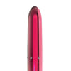 Pretty Point Rechargeable Bullet - 10 Functions Pink