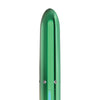 Pretty Point Rechargeable Bullet - 10 Functions Teal