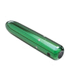Pretty Point Rechargeable Bullet - 10 Functions Teal