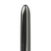 Bullet Point Rechargeable Bullet - 10 Functions Black