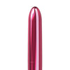 Bullet Point Rechargeable Bullet - 10 Functions Pink