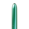 Bullet Point Rechargeable Bullet - 10 Functions Teal