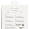 Pillow Talk Frisky Pleasure Balls