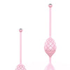 Pillow Talk Frisky Pleasure Balls