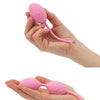 Pillow Talk Frisky Pleasure Balls