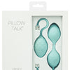 Pillow Talk Frisky Pleasure Balls