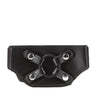 Addiction Strap On Harness - Black