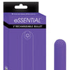 eSSENTIAL Power Bullet - Purple