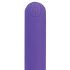 eSSENTIAL Power Bullet - Purple