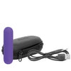 eSSENTIAL Power Bullet - Purple