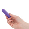 eSSENTIAL Power Bullet - Purple