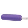 eSSENTIAL Power Bullet - Purple
