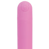 eSSENTIAL Power Bullet - Pink
