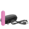 eSSENTIAL Power Bullet - Pink