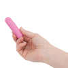 eSSENTIAL Power Bullet - Pink