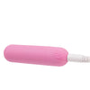 eSSENTIAL Power Bullet - Pink