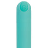 eSSENTIAL Power Bullet - Teal