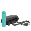 eSSENTIAL Power Bullet - Teal