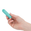 eSSENTIAL Power Bullet - Teal